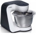 Кухонный комбайн BOSCH MUM 50131