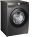 Стиральная машина SAMSUNG WW80AG6S24AN/LD