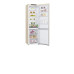 Холодильник LG GW-B509SEZM Холодильник LG GW-B509SEZM