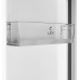 Холодильник LEX LSB530BLID wind Холодильник LEX LSB530BLID wind