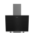 Вытяжка GRUNDIG GDSP2460BC Вытяжка GRUNDIG GDSP2460BC