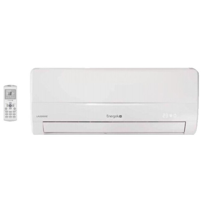 Сплит-система ENERGOLUX SAS24L2-A/SAU24L2-A
