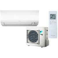 Сплит-система DAIKIN FTXM50N/RXM50N9 Сплит-система DAIKIN FTXM50N/RXM50N9