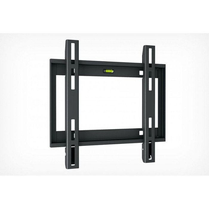 Кронштейн HOLDER lcd-f2608-b Кронштейн HOLDER lcd-f2608-b