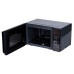 Микроволновая печь PIONEER MW358S Микроволновая печь PIONEER MW358S