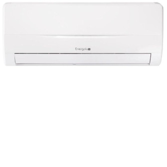 Сплит-система ENERGOLUX SAS12L2-A/SAU12L2-A-WS30