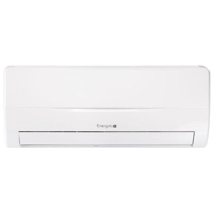 Сплит-система ENERGOLUX SAS12L2-A/SAU12L2-A-WS30 Сплит-система ENERGOLUX SAS12L2-A/SAU12L2-A-WS30
