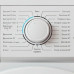 Стиральная машина БИРЮСА WM-ME510/04 Стиральная машина БИРЮСА WM-ME510/04