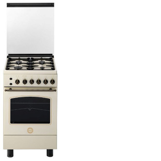 Газовая плита ARDESIA d 562 rcrs