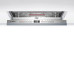 Посудомоечная машина BOSCH SGV4HMX3FR Посудомоечная машина BOSCH SGV4HMX3FR