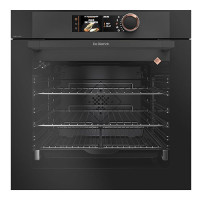 Духовой шкаф DE DIETRICH DOP8785A Духовой шкаф DE DIETRICH DOP8785A