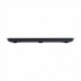 Настольная плитка Steba IK 650 Slim Настольная плитка Steba IK 650 Slim