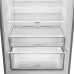 Холодильник HOTPOINT-ARISTON HFL 560I X Холодильник HOTPOINT-ARISTON HFL 560I X