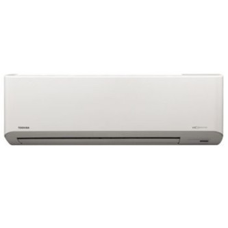 Сплит-система TOSHIBA ras-18n3kv-e inverter Сплит-система TOSHIBA ras-18n3kv-e inverter