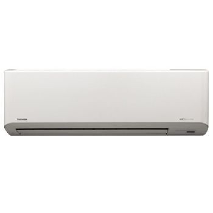 Сплит-система TOSHIBA ras-18n3kv-e inverter Сплит-система TOSHIBA ras-18n3kv-e inverter