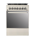 Плита IDEAL L355 ГК молочный
