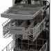 Посудомоечная машина KAISER s 4562 xls Посудомоечная машина KAISER s 4562 xls
