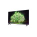 Телевизор LG OLED55A1RLA Телевизор LG OLED55A1RLA
