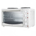 Мини-печь BQ EO3003WGP Мини-печь BQ EO3003WGP