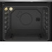 Духовой шкаф BEKO BBIGT21100X Духовой шкаф BEKO BBIGT21100X