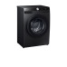 Стиральная машина SAMSUNG WW80AG6S28ABLP