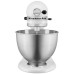 Миксер KITCHENAID 5K45SSEFW Миксер KITCHENAID 5K45SSEFW