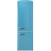 Холодильник GORENJE ORK192BL Холодильник GORENJE ORK192BL