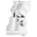 Кухонный комбайн SENCOR STM 3620WH