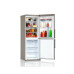 Холодильник LG ga-b379blqa Холодильник LG ga-b379blqa