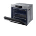 Духовой шкаф SAMSUNG NV7B4125ZAS/WT