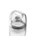 Переносной контейнер SMEG BGF03 Переносной контейнер SMEG BGF03