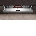 Посудомоечная машина NEFF S255ECX11E Посудомоечная машина NEFF S255ECX11E