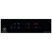 Варочная панель ELECTROLUX IPE 3241 KC Варочная панель ELECTROLUX IPE 3241 KC