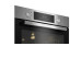 Духовой шкаф BEKO BBIE123001XD Духовой шкаф BEKO BBIE123001XD