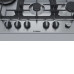 Варочная поверхность BOSCH PCS7A5M90 Варочная поверхность BOSCH PCS7A5M90