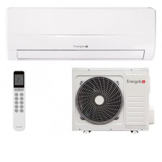 Сплит-система ENERGOLUX SAS07L2-A/SAU07L2-A-WS30