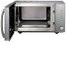 Микроволновая печь STEBA MIC 2140