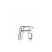 Смеситель GROHE Eurostyle 33558003 Смеситель GROHE Eurostyle 33558003