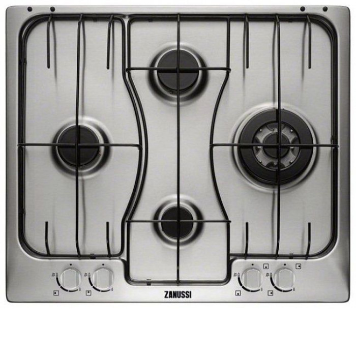 Поверхность ZANUSSI zgx 565424 x Поверхность ZANUSSI zgx 565424 x