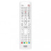 Телевизор BBK 32LEM-1090/T2C Телевизор BBK 32LEM-1090/T2C