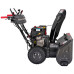 Снегоуборщик EVOLINE SBG 690 BE Снегоуборщик EVOLINE SBG 690 BE
