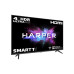 Телевизор HARPER 43U750TS Телевизор HARPER 43U750TS