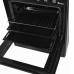 Плита IDEAL L265 черный Плита IDEAL L265 черный