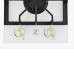 Варочная поверхность ZUGEL ZGH291W Варочная поверхность ZUGEL ZGH291W