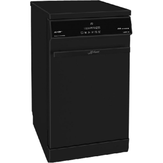 Посудомоечная машина KAISER s 4562 xls Посудомоечная машина KAISER s 4562 xls