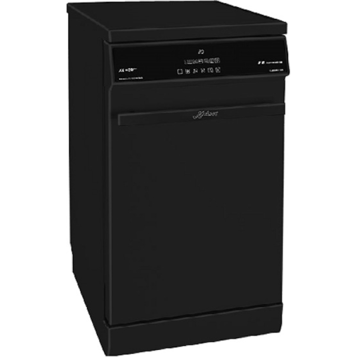 Посудомоечная машина KAISER s 4562 xls Посудомоечная машина KAISER s 4562 xls