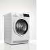 Сушильная машина ELECTROLUX EW8H358S