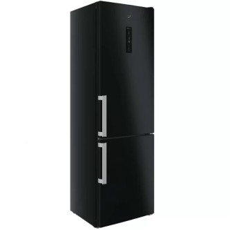 Холодильник WHIRLPOOL WTS 8202I BX Холодильник WHIRLPOOL WTS 8202I BX
