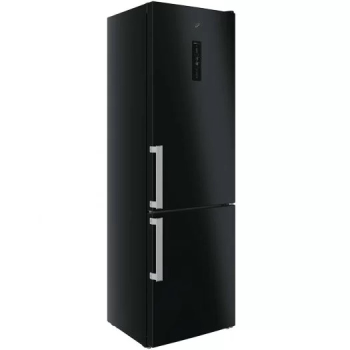 Холодильник WHIRLPOOL WTS 8202I BX Холодильник WHIRLPOOL WTS 8202I BX