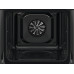 Духовой шкаф ELECTROLUX EOF3H40BX Духовой шкаф ELECTROLUX EOF3H40BX